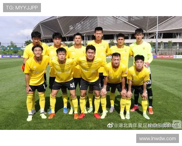 绍兴赛区直播入口官网赛事指南全面解析与观赛体验分享