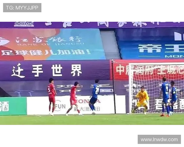 苏超联赛盐城迎战无锡赛事全程高清视频直播解析