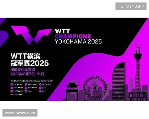 2025年7月至8月全球重大体育赛事安排一览