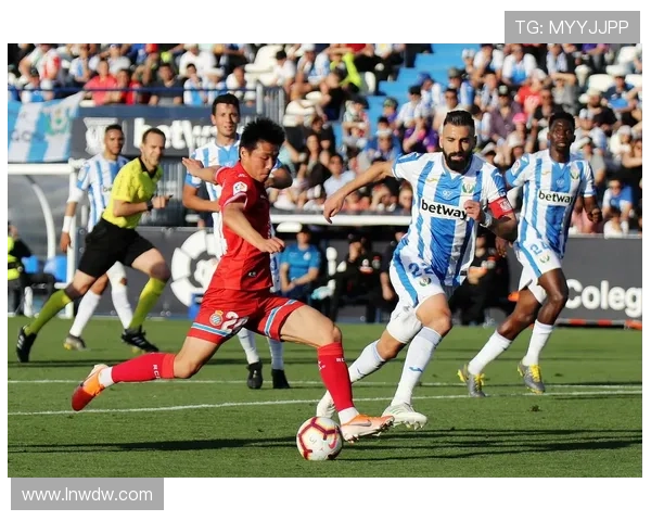 莱加内斯俱乐部崛起之路与西班牙足球小城奋斗精神解析